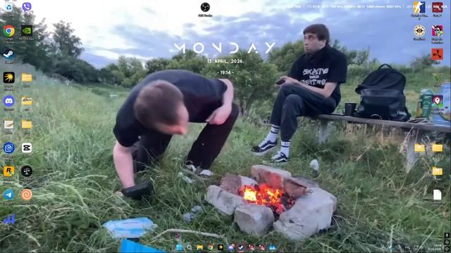 Video Project 14 (2)