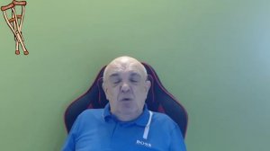 Заметки на полях. Ростов - Спартак