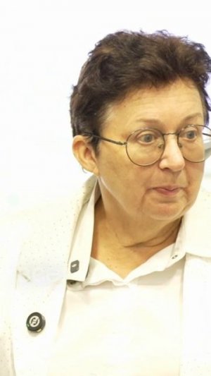 Индивидуальность Телесных Ощущений - Пульсовая Волна и Её Траектория