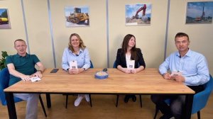 В ожидании старта: (не) еще один бэкстейдж. Квадратное мнение.