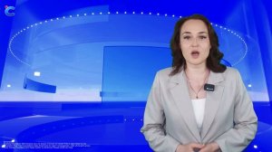 ⚡️ Иран перешел к контратакам   Трамп и Макрон   Пашинян и Путин   Новости сегодня