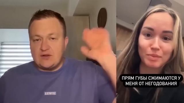 ЧСВШКИ ТО СОВСЕМ ТОГО