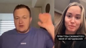 ЧСВШКИ ТО СОВСЕМ ТОГО