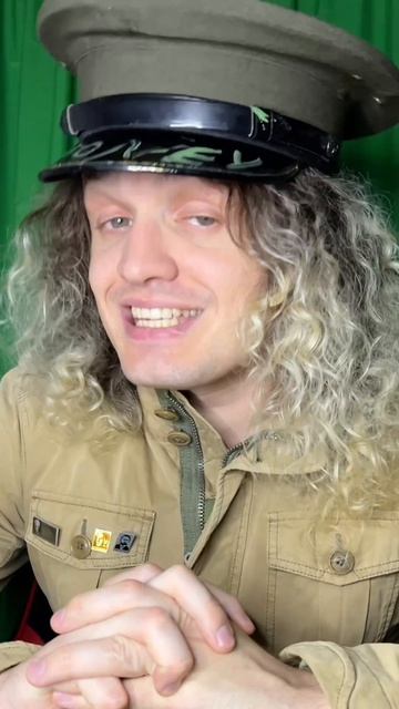 Каждый день записываю новый хук!День 42! Поделись как тебе в коментариях #челлендж #365хук #moneyblo