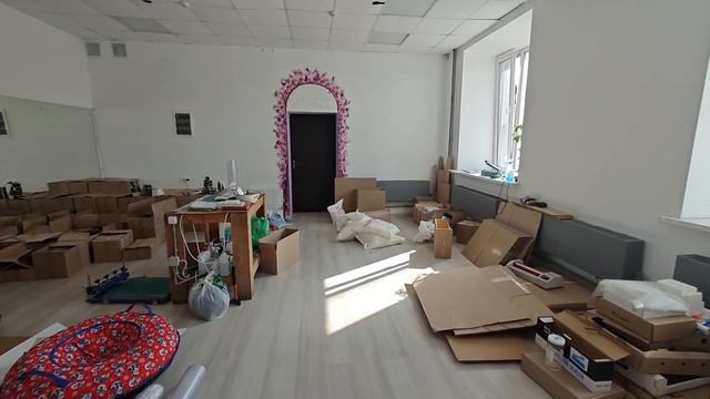 аренда. Ягодинская 25. казань