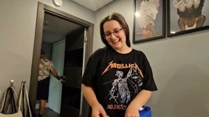 Лора Дальнобой - Чудная рыбалка