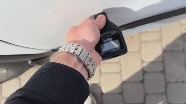 Tiggo 7 Pro Max