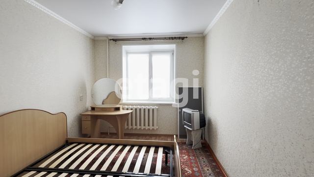 ОН №12400088, улица Доронина, д. 22