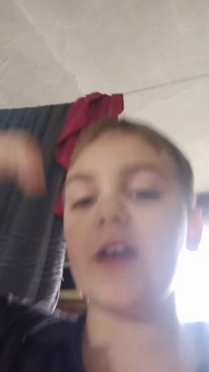 кто хочет  появиться в Мелоне?