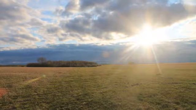 Весна идёт, весне дорогу...