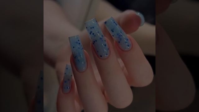 щеялэ посоветуйтека савэ мала Ше 👌🏻
Ногти