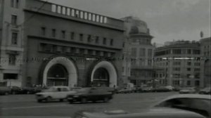 "Человек и закон", рекламные блоки и анонсы (Первый канал [г. Омск], 22.07.2004)