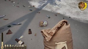 Restore Your Island прохождение на русском #2