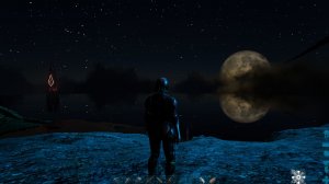 Арк, Улитка Хелена:5