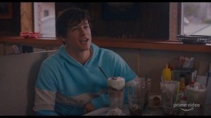 Карта совершенных мгновений