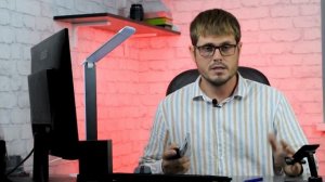 Хадис Коран и Ахлибейт "