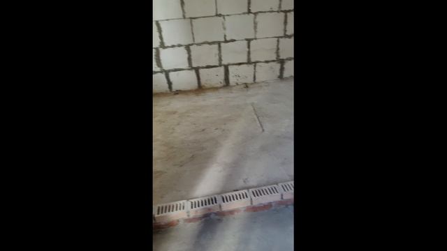 балашиха 3к