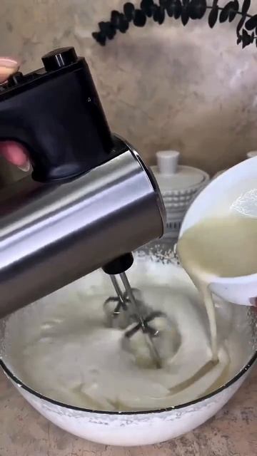 Торт Птичье молоко  Нежный воздушный десерт без лишних хлопот.