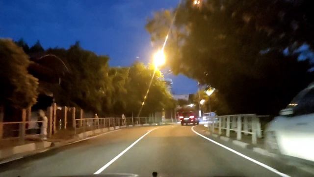 Проезжаем Подъезжаем к Сочи