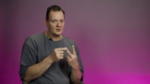 Науки о данных в медицине: как алгоритмы меняют здоровье людей