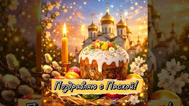 MOV_20260413_101229_370.mp4