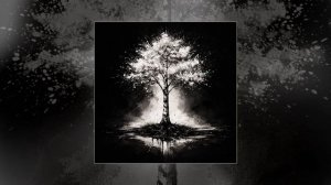 Ахегао - деревом (Официальная премьера трека)