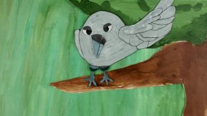 1773405679964 Дружба или еда