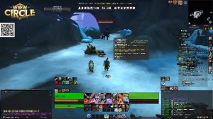 Драконья рутина: Грядки, квесты и никаких рейдов