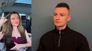 МУЖ оказывается БЫЛ ПРАВ