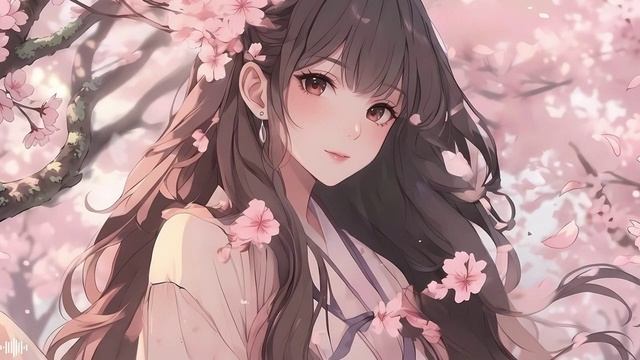 себя нужно любить [lofi]