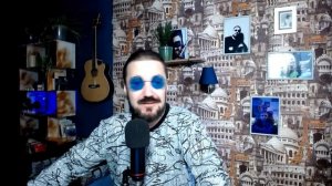 Вернувшийся Ревва едет с концертом