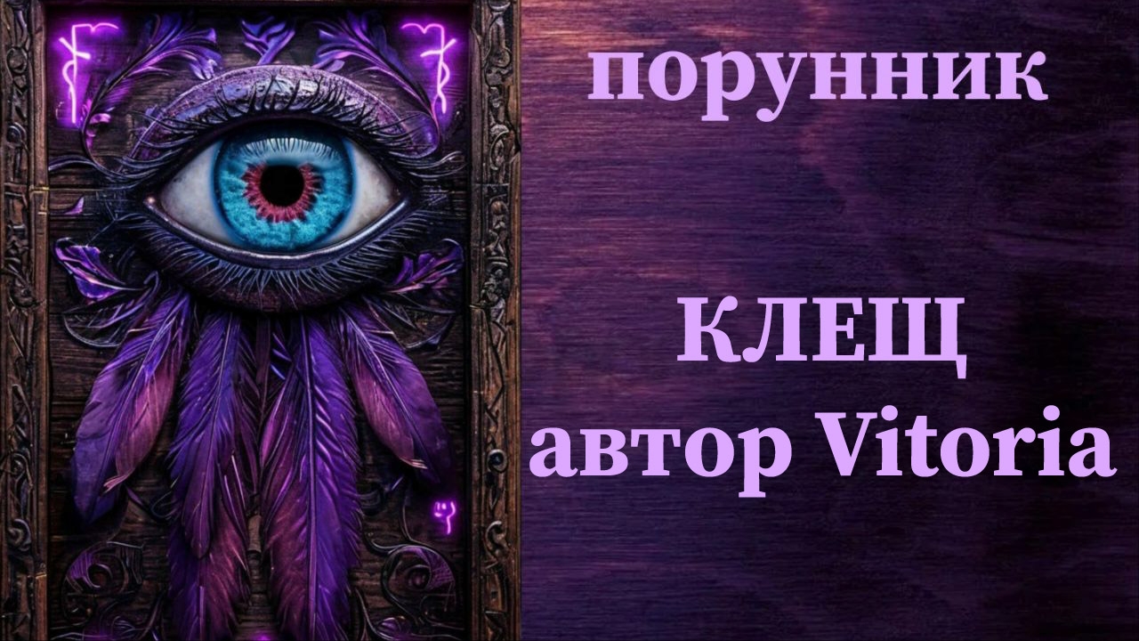 МОЩНАЯ 💥 БЫСТРАЯ ⚡ #ЧИСТКА ОТ НЕГАТИВА