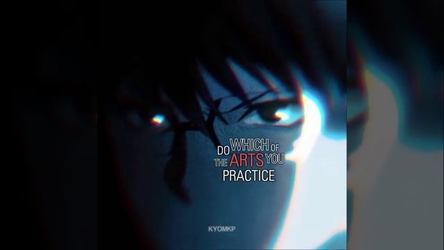 Киётака Аянокоджи эдит