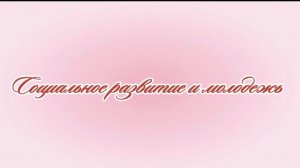 8469222C-6C87-4A07-A94B-A1BC03AD3FF7