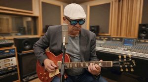 Моё одиночество. слова и музыка Айрат Шавалиев