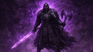 НАСТОЯЩИЙ ВОИН: Жёсткий фолк-рок про стальной дух и волю | РАТЬ