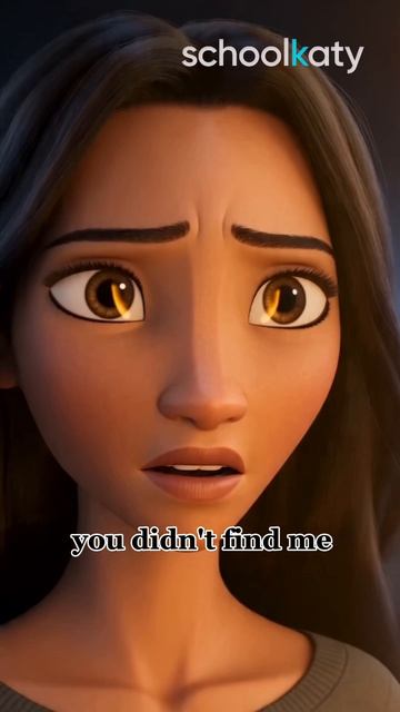 Серия 9 «Слияние