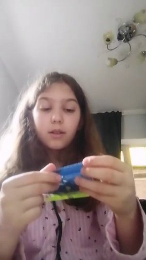 Жст
Т. Срба
Мьюпт сил и кнлямич я. 
Yi