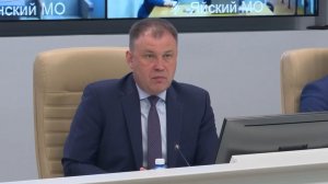 Паводок, посевная, подготовка ко Дню Победы: Илья Середюк обозначил основные задачи на неделю