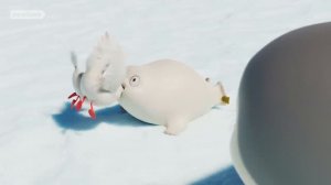 Haunted Sea Do not Turn AroundㅣSEALOOKㅣEP.98