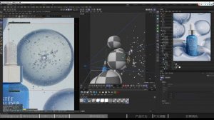 14.Estée Lauder Serum