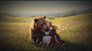 Вставай рать - NARGIZA