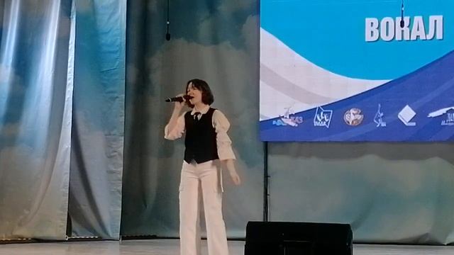 Полюбите пианиста