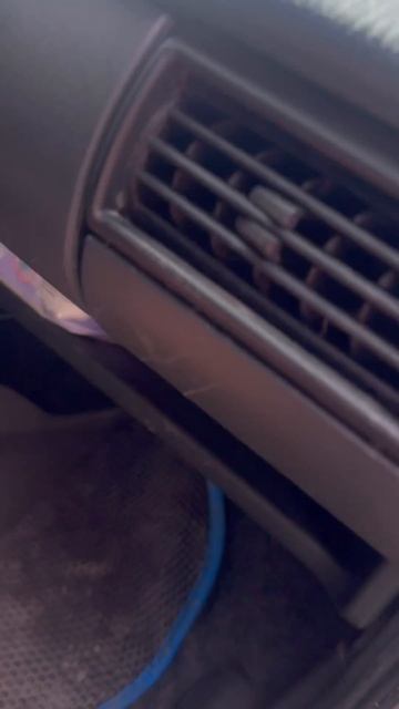 РУТИНА ВЛАДЕЛЬЦА АВТОВАЗА