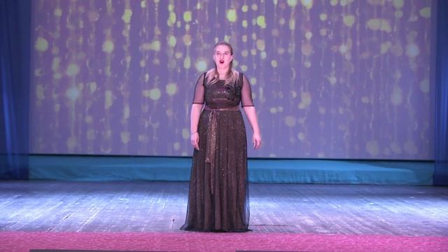 Юля - Моя королева