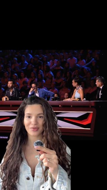 Перебить человека с авторитетом — это не смелость.