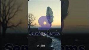 Сергей Есенин — День ушел, убавилась черта (вар2)