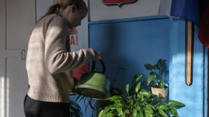 В школы предложили вернуть дежурства и уборку территории учениками