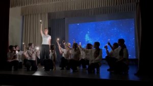 выступление ❗❗❗