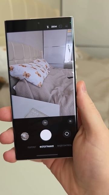 Интересные функции Android которых нету на IPhone #смартфон #телефон #айфон #андроид #android